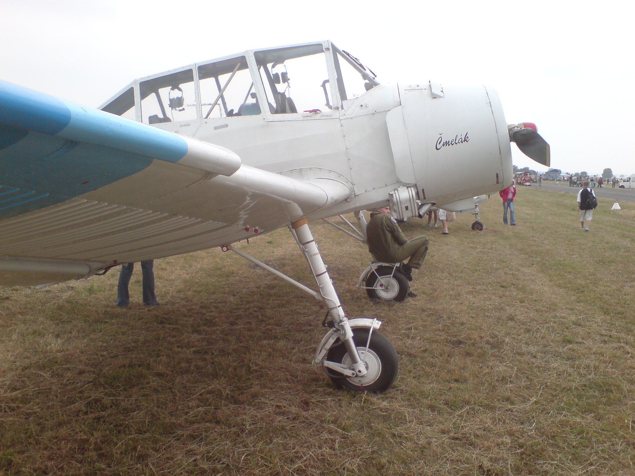 DSC00585.JPG